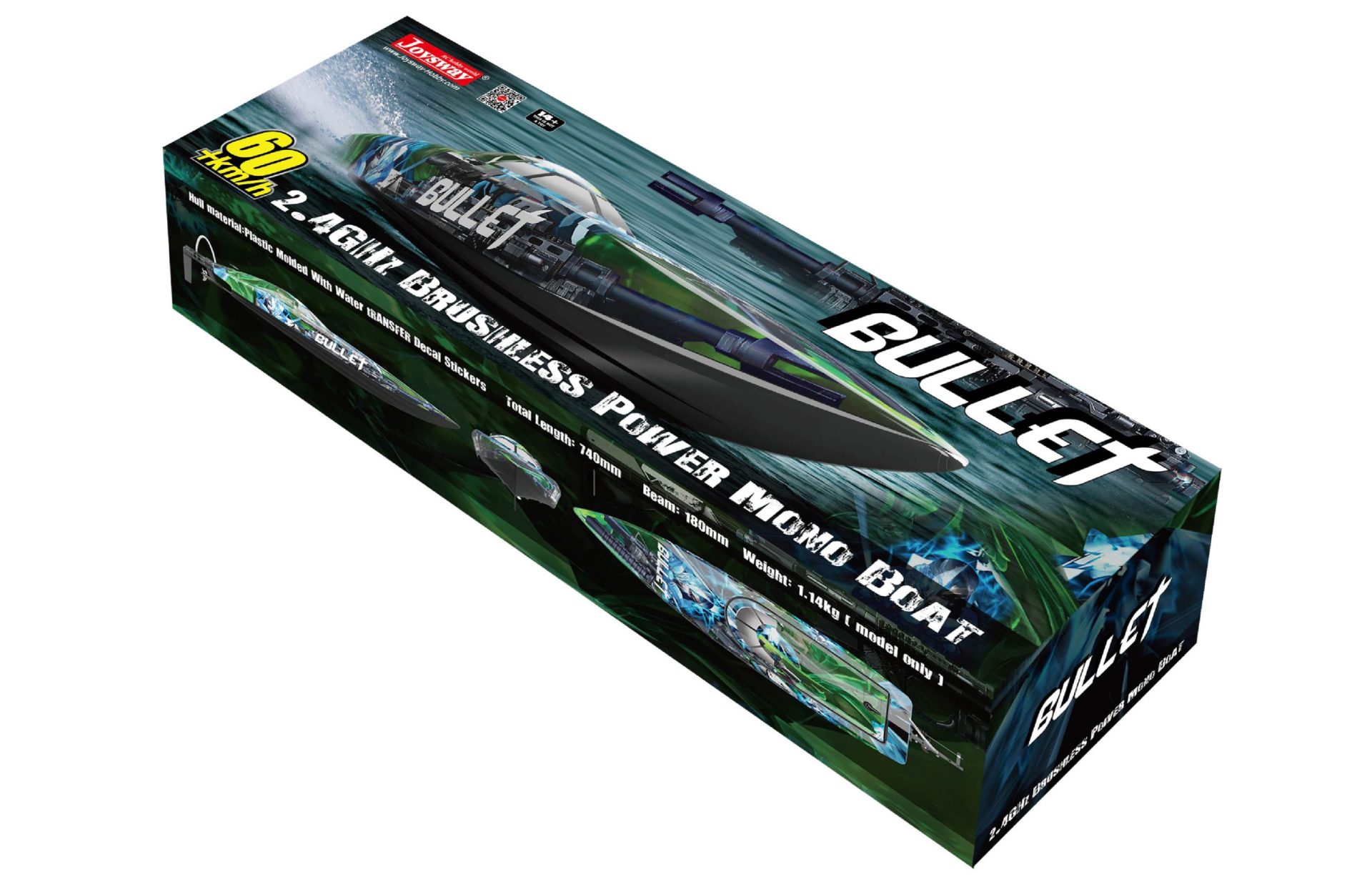 b-js-8301v4_d-scaled-1