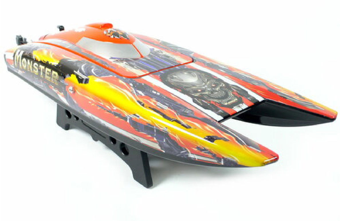 b-js-8654_a