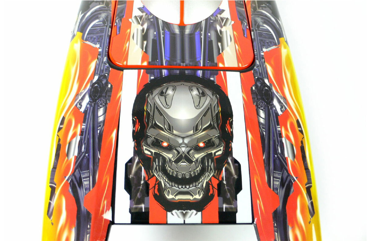 b-js-8654_b