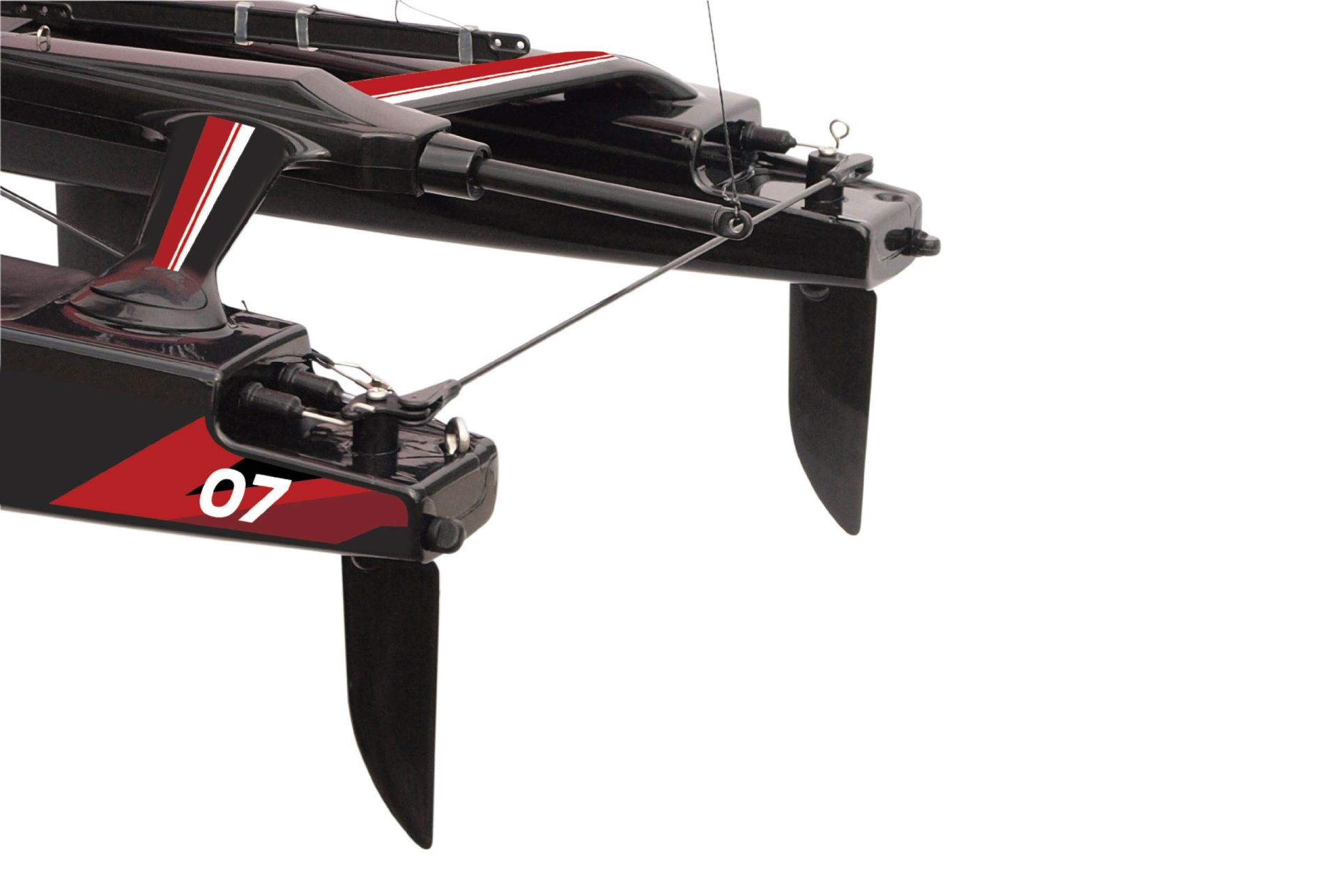 b-js-8807v2_b-scaled-1