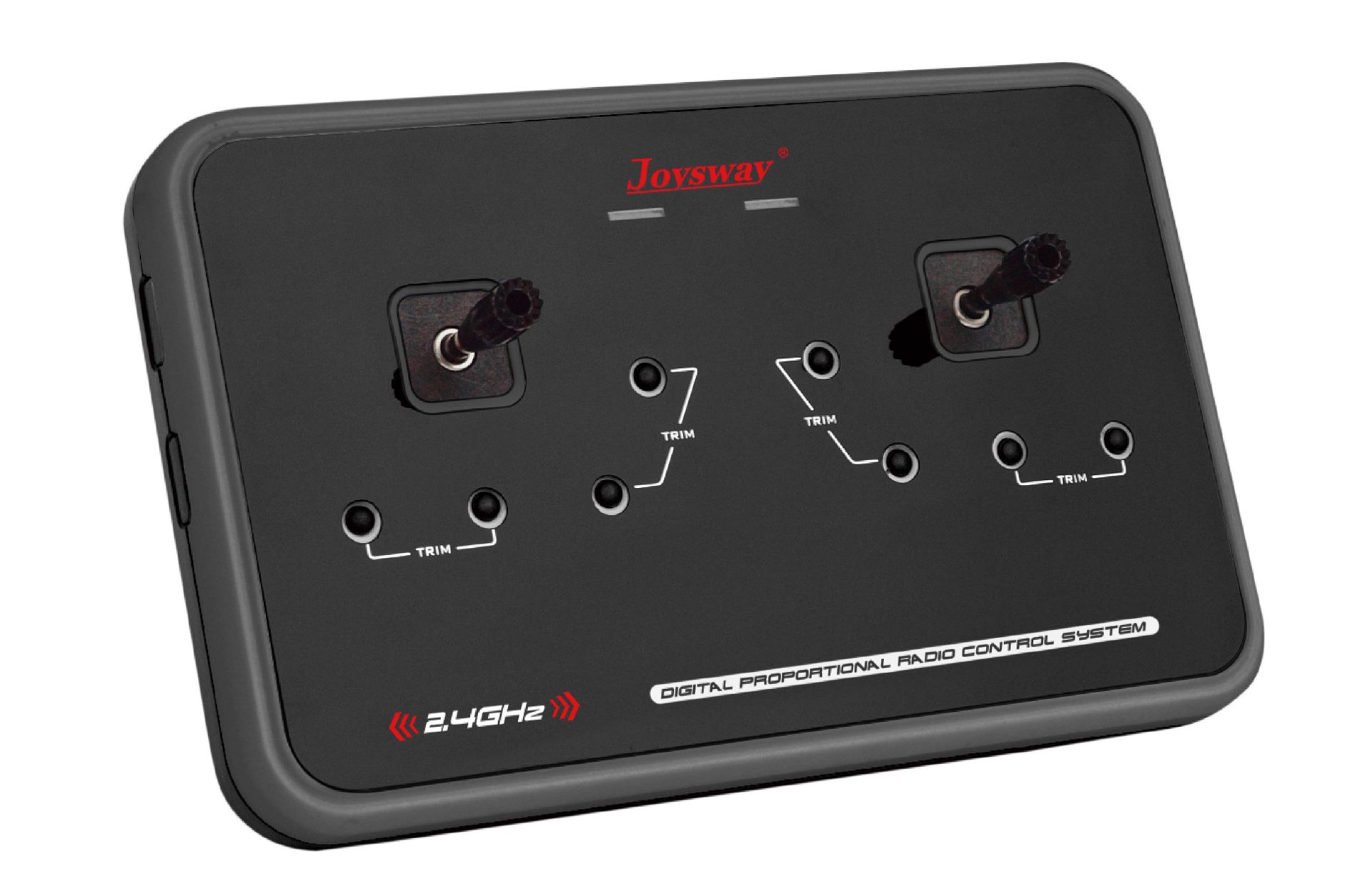 b-js-8807v2_c