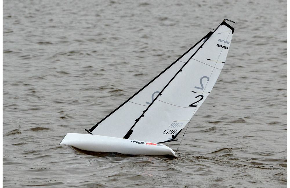 b-js-8811a-1