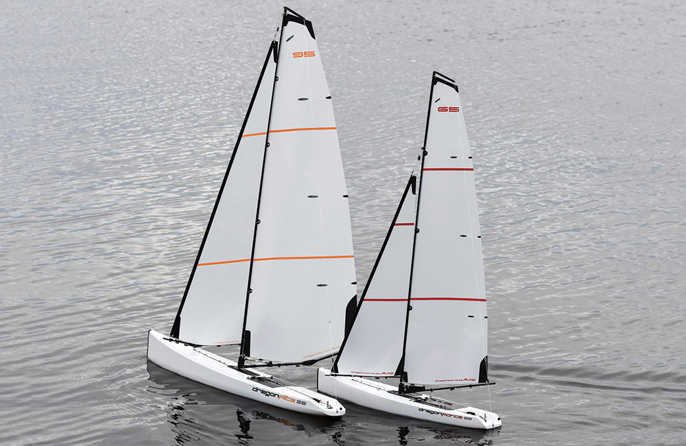 b-js-8815_b-1