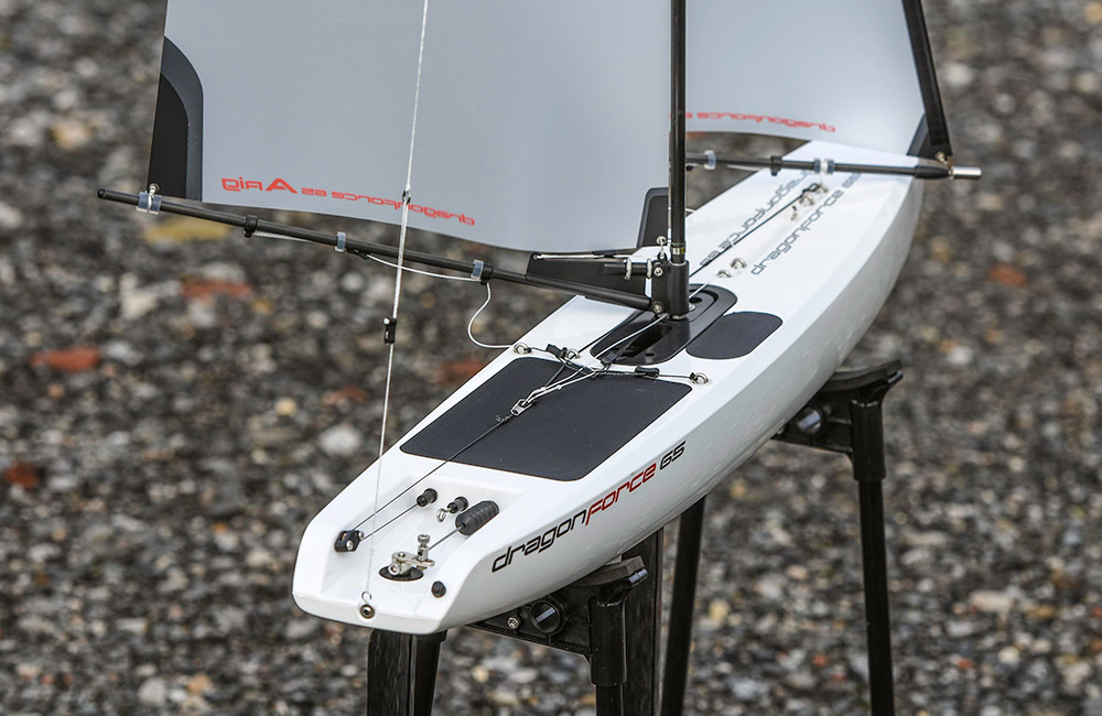 b-js-8815_i-1