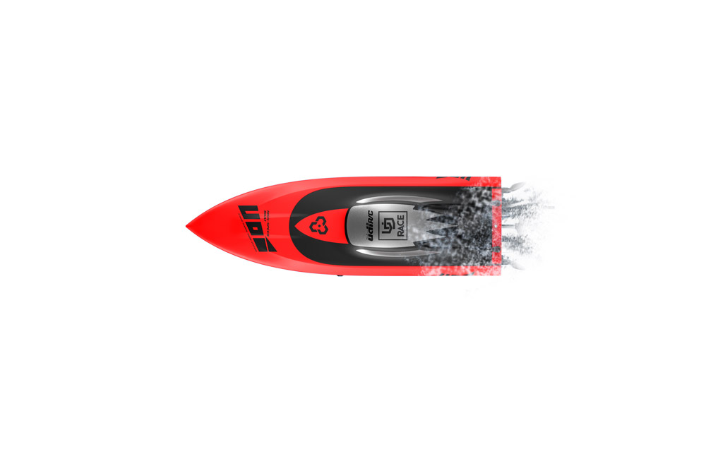 b-udi010_a