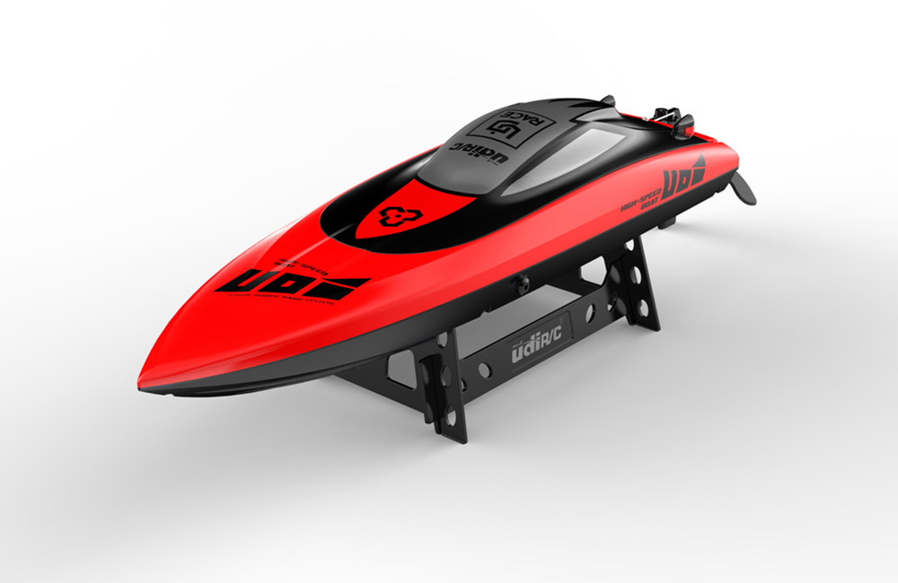 b-udi010_c