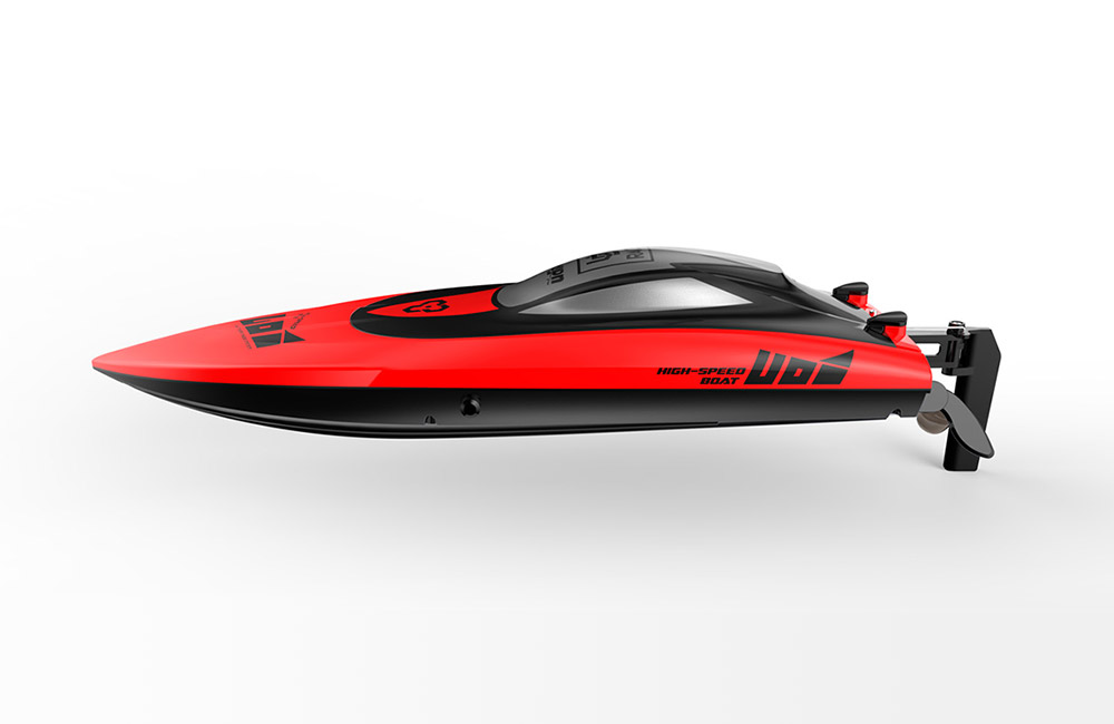 b-udi010_d
