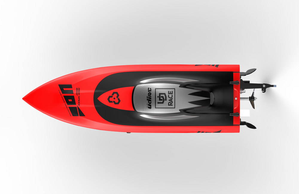 b-udi010_e
