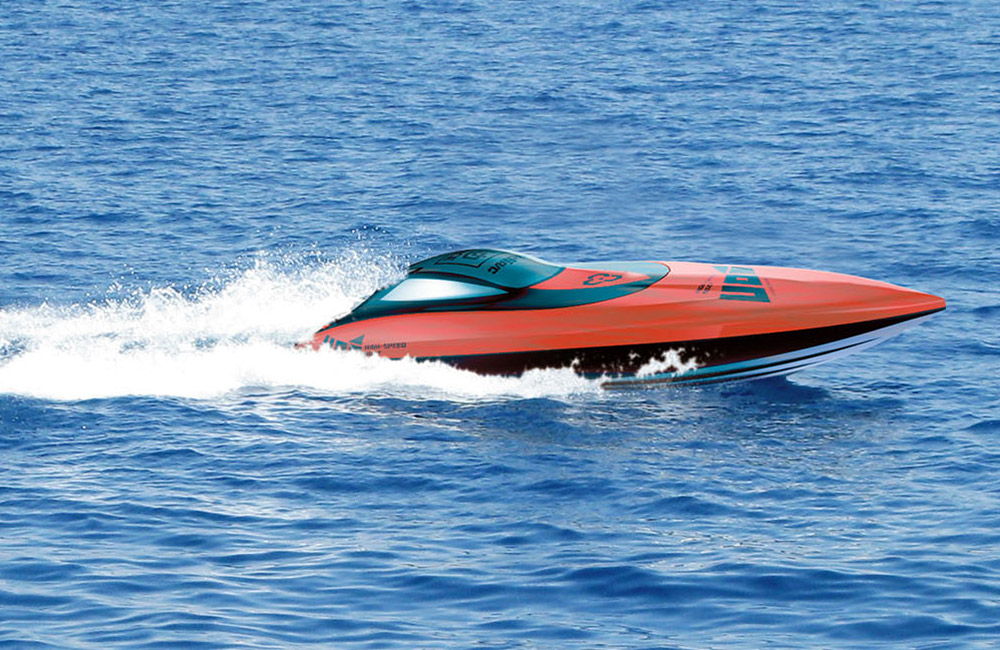 b-udi010_h
