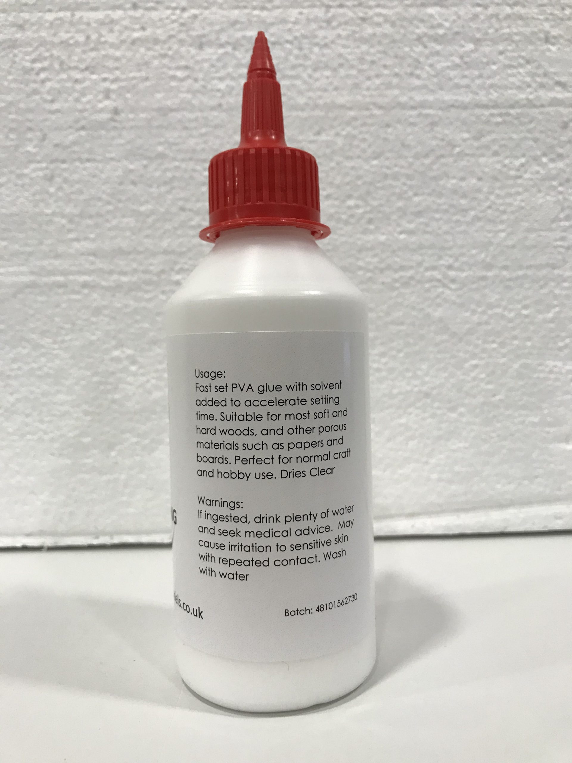 glue2-scaled