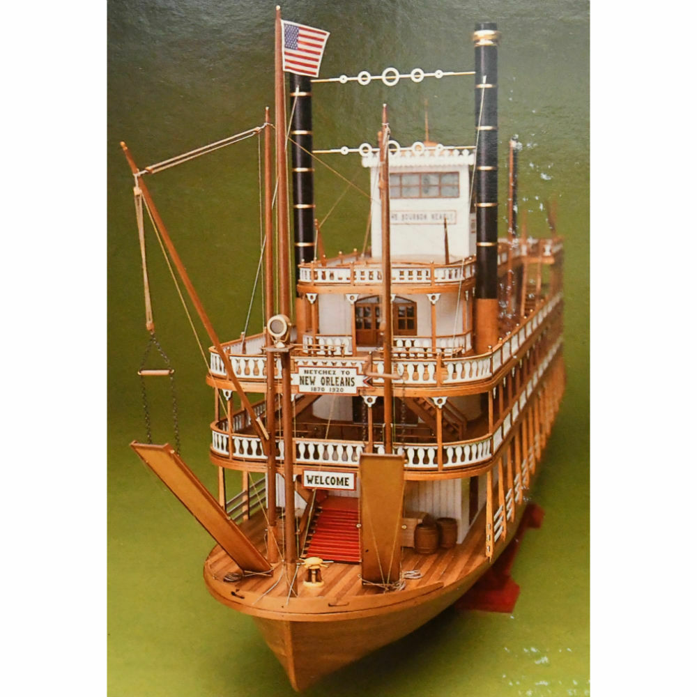 Model Shipways Niagara Acrylic Paint Set - 11 1OZ. Bottles