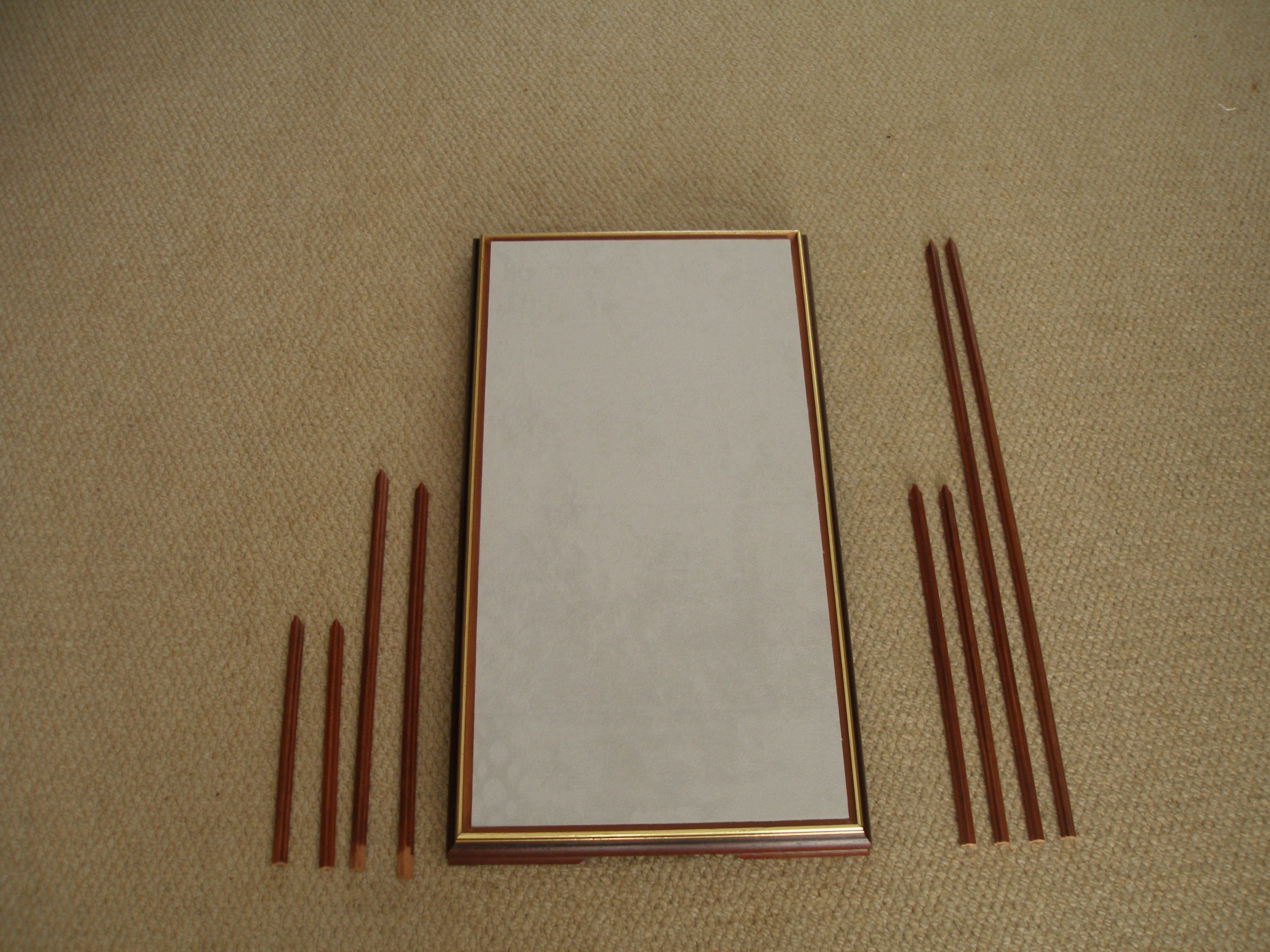 Details about   Display Case Wood 32.75" Cabinet Acrylic Glass for Ocean Liners  Boats Models 