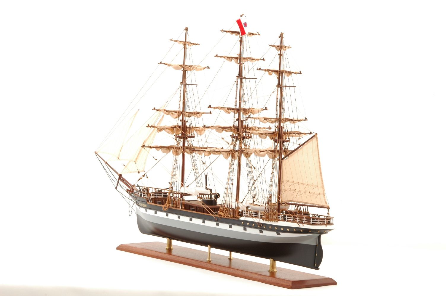 Dunedin Model Ship (Premier Range) - PSM