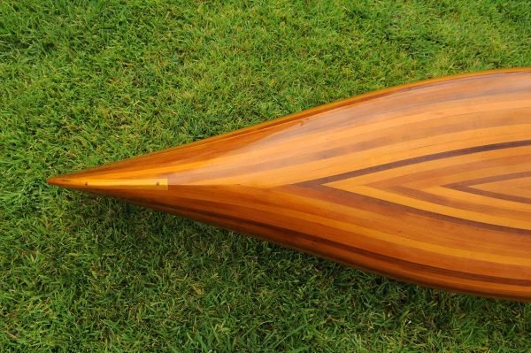 Canoe (10ft) - OMH (K007)