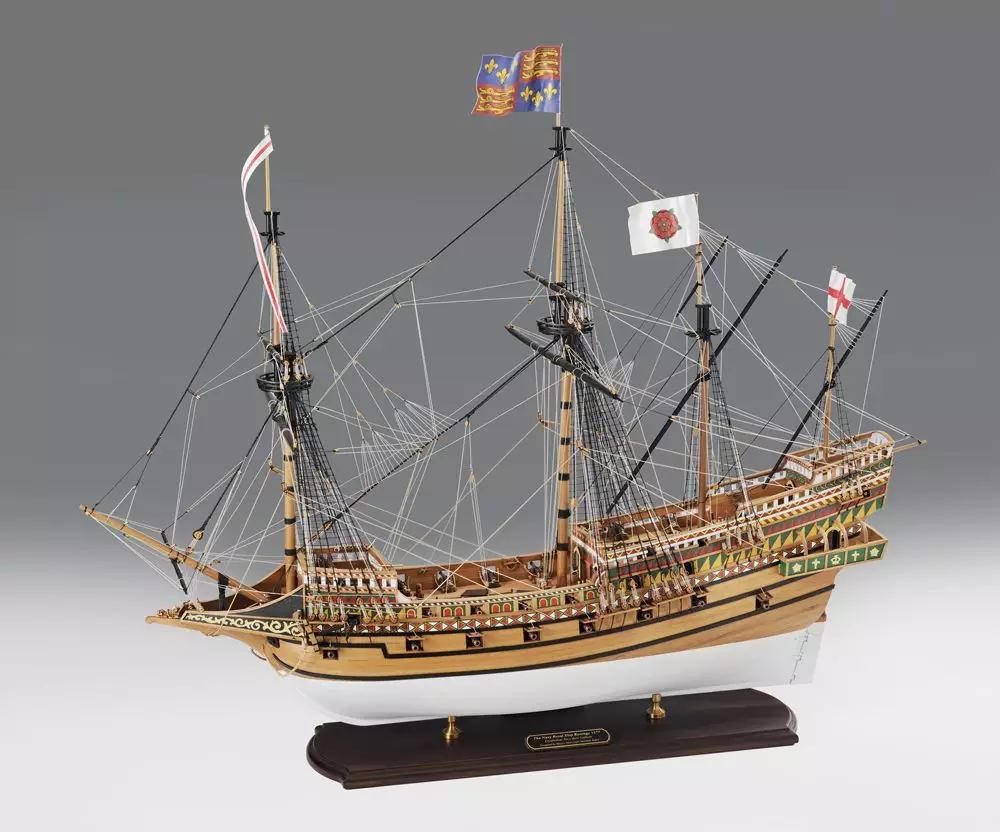 1639-9299-HMS-Revenge-Model-Ship-Kit.jpg.webp